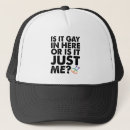 Search for gay pride hats Lgbtq