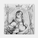Search for roberts magnets Scotland