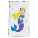 Search for mermaid gift bags Sea