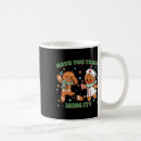 Search for great nurse mugs Happy christma