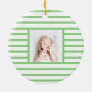 Search for green dinosaur ornaments Baby