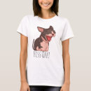 Search for hiss off tshirts Funny