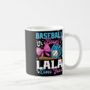 Search for love hockey mugs Batting cage