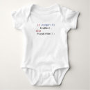 Recherche de programme bébé vêtements Drôle
