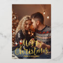 Search for fancy christmas cards Elegant