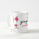 Search for greek yiayia mugs Grandma