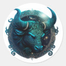 Search for taurus stickers Astrological