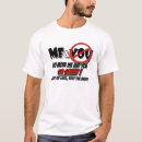 Search for thsirt tshirts Funny