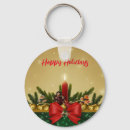 Search for pine trees keychains Green