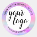 Recherche de cosmétique autocollants Petite entreprise