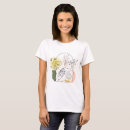Recherche de dessin abstrait tshirts Contemporain