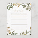 Search for alternated postcards For her