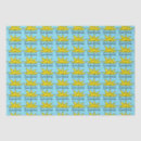 Search for sunshine tissue paper Cute