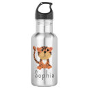 Search for gender neutral water bottles Cute