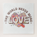 Search for happy birthday card puzzles Love like jesus