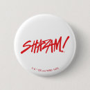 Search for fury buttons Dc comics