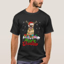 Search for santa tshirts Pyjamas