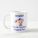 Search for england soccer mugs Sport