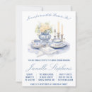 Recherche de victorian tea party invitations Victorien