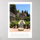 Search for generalife Palace