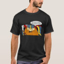 Search for aggro clothing Gamer