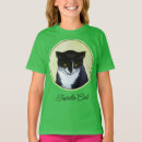 Recherche de tuxedo tshirts Noir et blanc