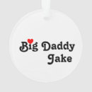 Recherche de papa ornamente Noir et blanc