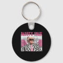 Search for home lets keychains Let's go brandon