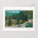 Search for road tree postcards Trees