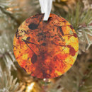 Recherche de notes musique ornements Compositeur