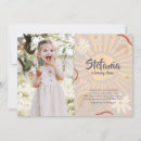 Search for pastel rainbow party invitations Girl