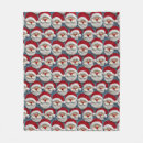 Search for santa claus blankets Cute