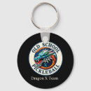 Search for paddles and keychains Sport