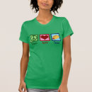 Search for taco tshirts Food
