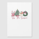 Search for coffee christmas cards Festive season