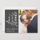 Recherche de contrastes Couple