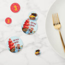 Recherche de birthday confetti Tendance