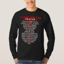 Search for fireman prayer Husband