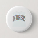 Search for varsity buttons School