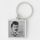 Search for singer keychains School