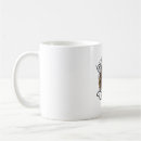 Search for crazy cow mugs Farm