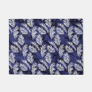 Search for hawaiian doormats Watercolor