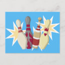 Recherche de grève cartes postales Épingles