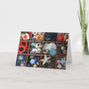 Search for button cards Sewing