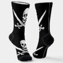 Search for pirate flag John rackham