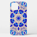 Search for precious iphone cases Abstract