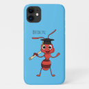 Search for ants iphone cases Insect