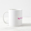 Search for divorce mugs Relationships