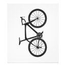 Search for triathlon art Bike
