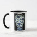 Search for minge mugs Floral
